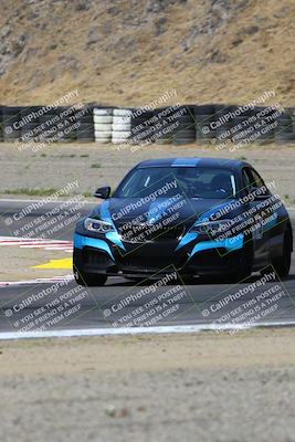 media/May-16-2025-Speed Ventures (Fri) [[030a46a976]]/Black/Session 1 (Turn 3)/